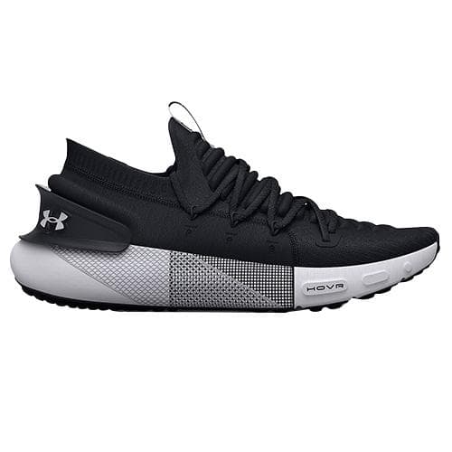 Běžecká obuv Under Armour Hovr Phantom 3 W 37.5 Černá