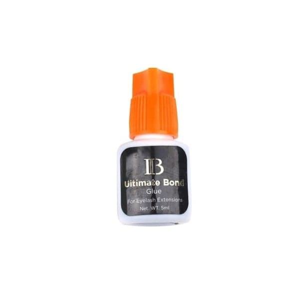 Lepidlo na umělé řasy 5 ml T1208