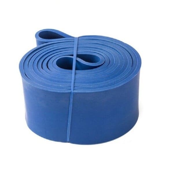 Posilovací guma 100 kg