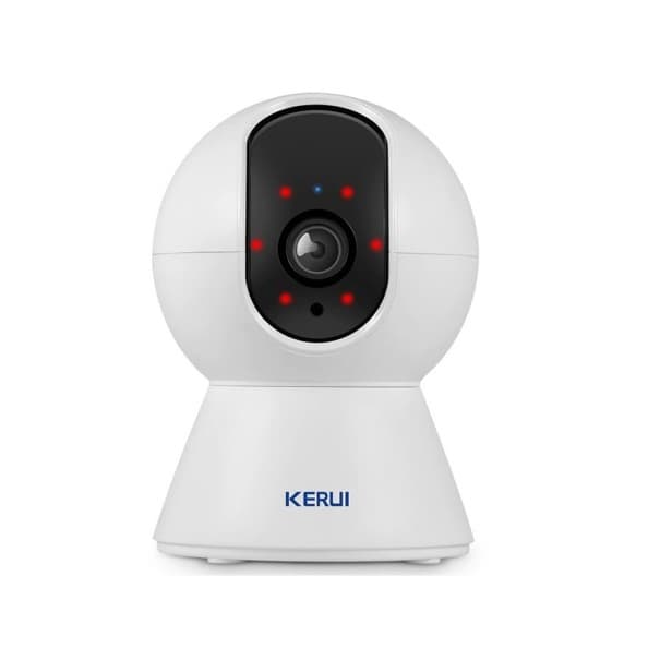 Vnitřní IP kamera P3231