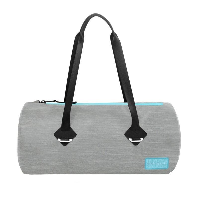 ZULUPACK Voděodolny sportovní vak - Yoggy 16L - IP65