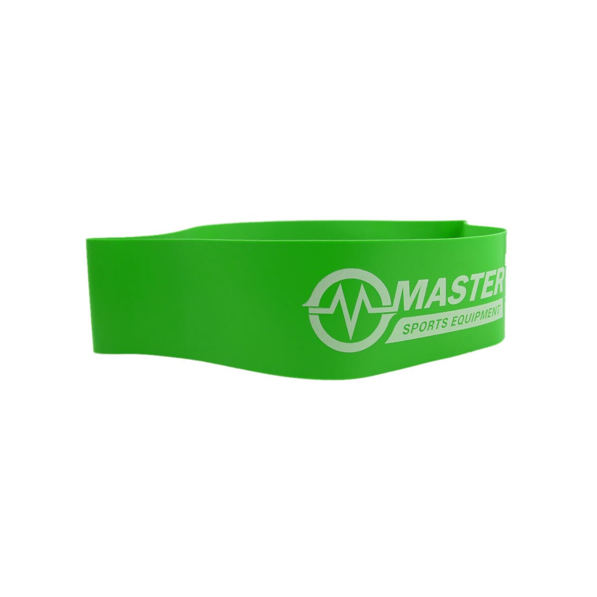 MASTER Posilovací guma Aerobik Tone Loop