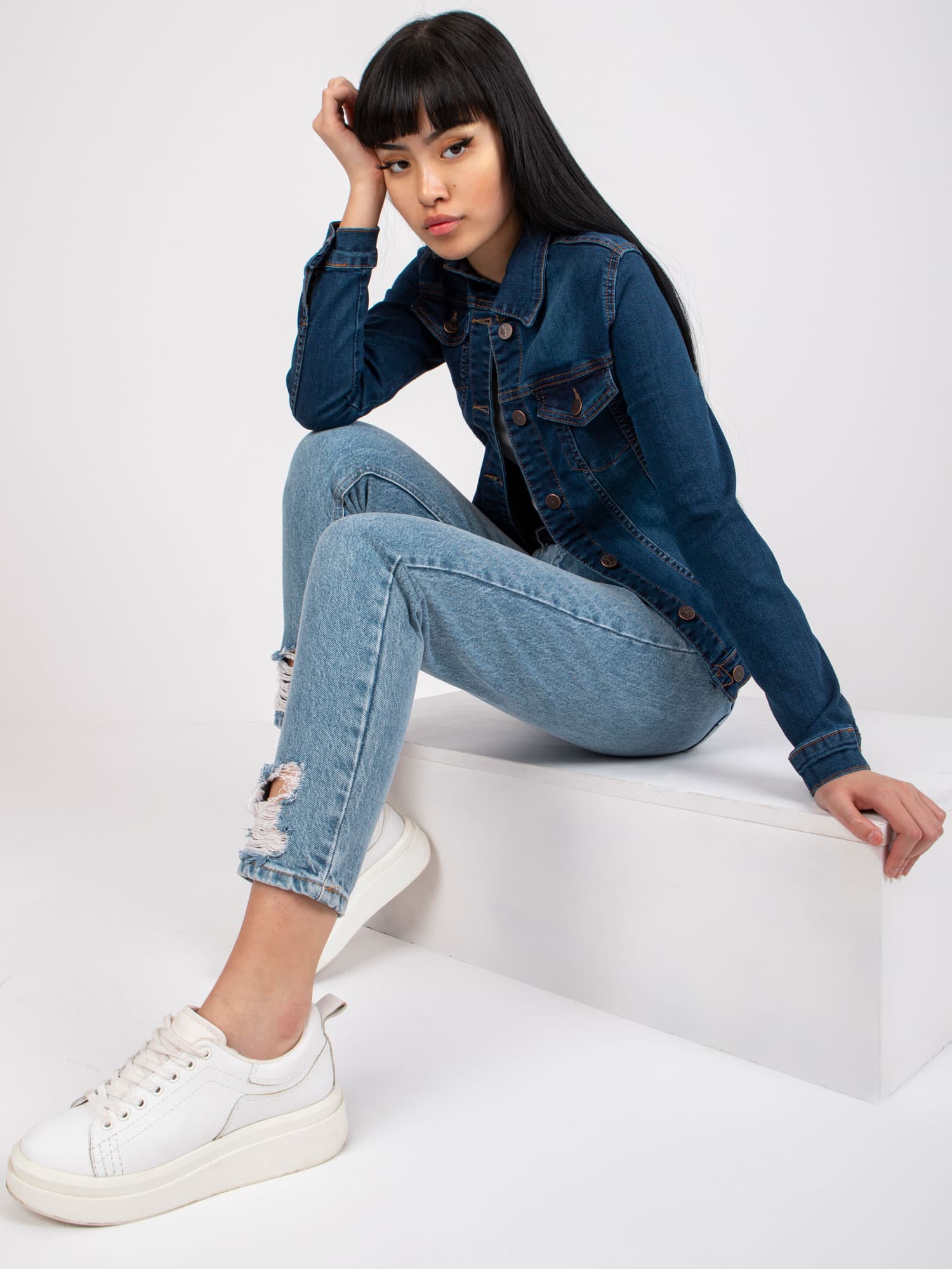 Jacket-RO-KR-CKT-4007.17X-dark blue