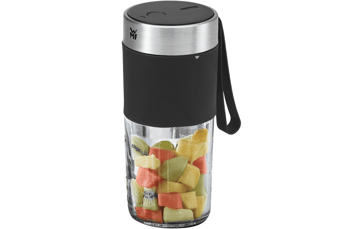 Mixér na cesty WMF KITCHENminis® 416700011