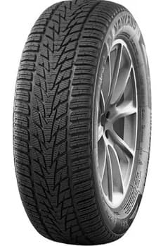 NANKANG 205/55 R 16 94V WINTER_ACTIVA_SV-4 TL XL M+S 3PMSF