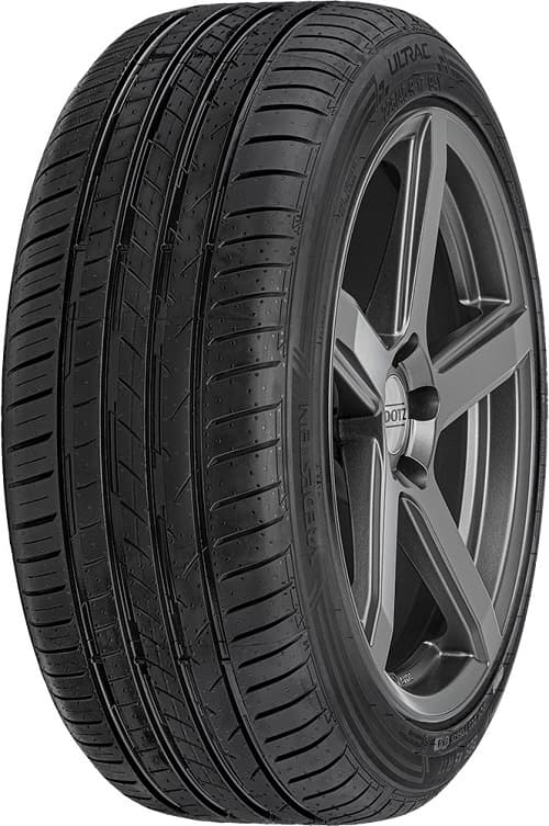 VREDESTEIN 205/45 R 16 87W ULTRAC TL XL FSL