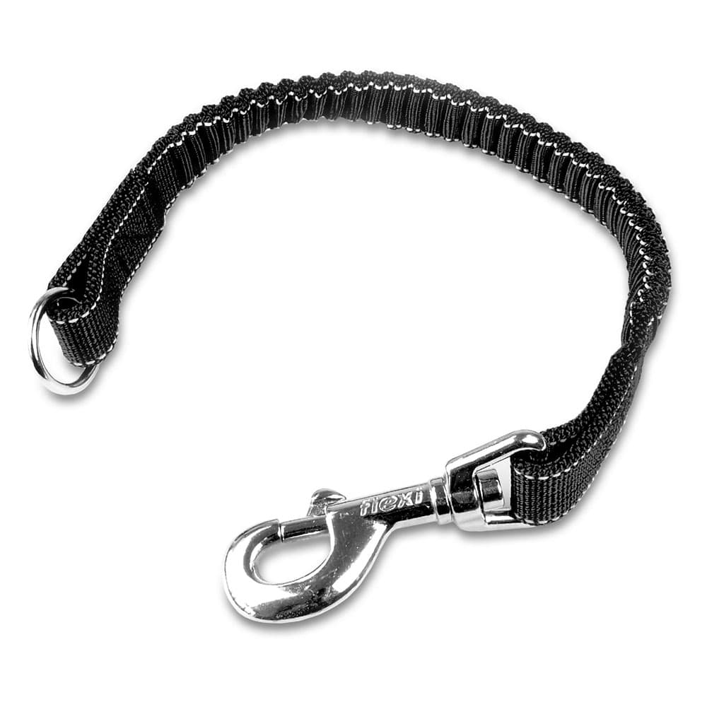Tlumič tahání flexi - L: délka 50 cm
