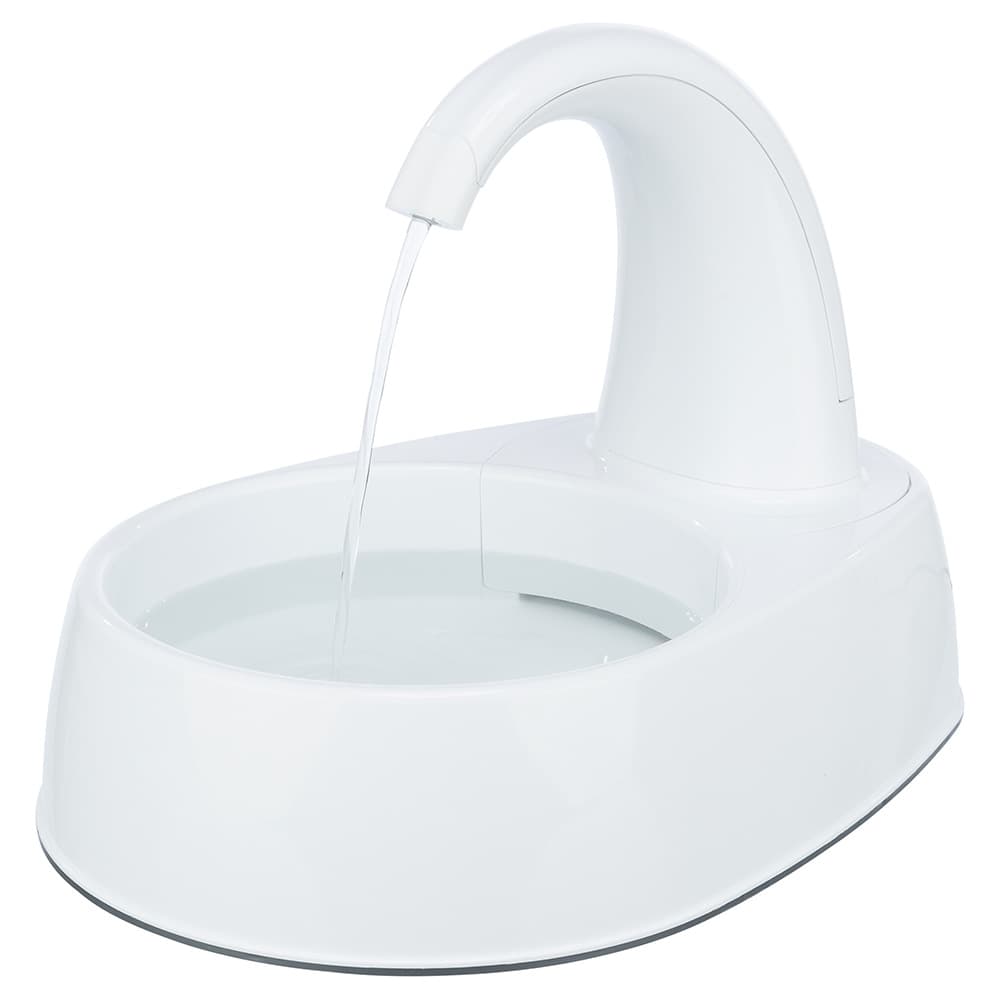 Trixie Curved Stream fontnka - 2,5 l