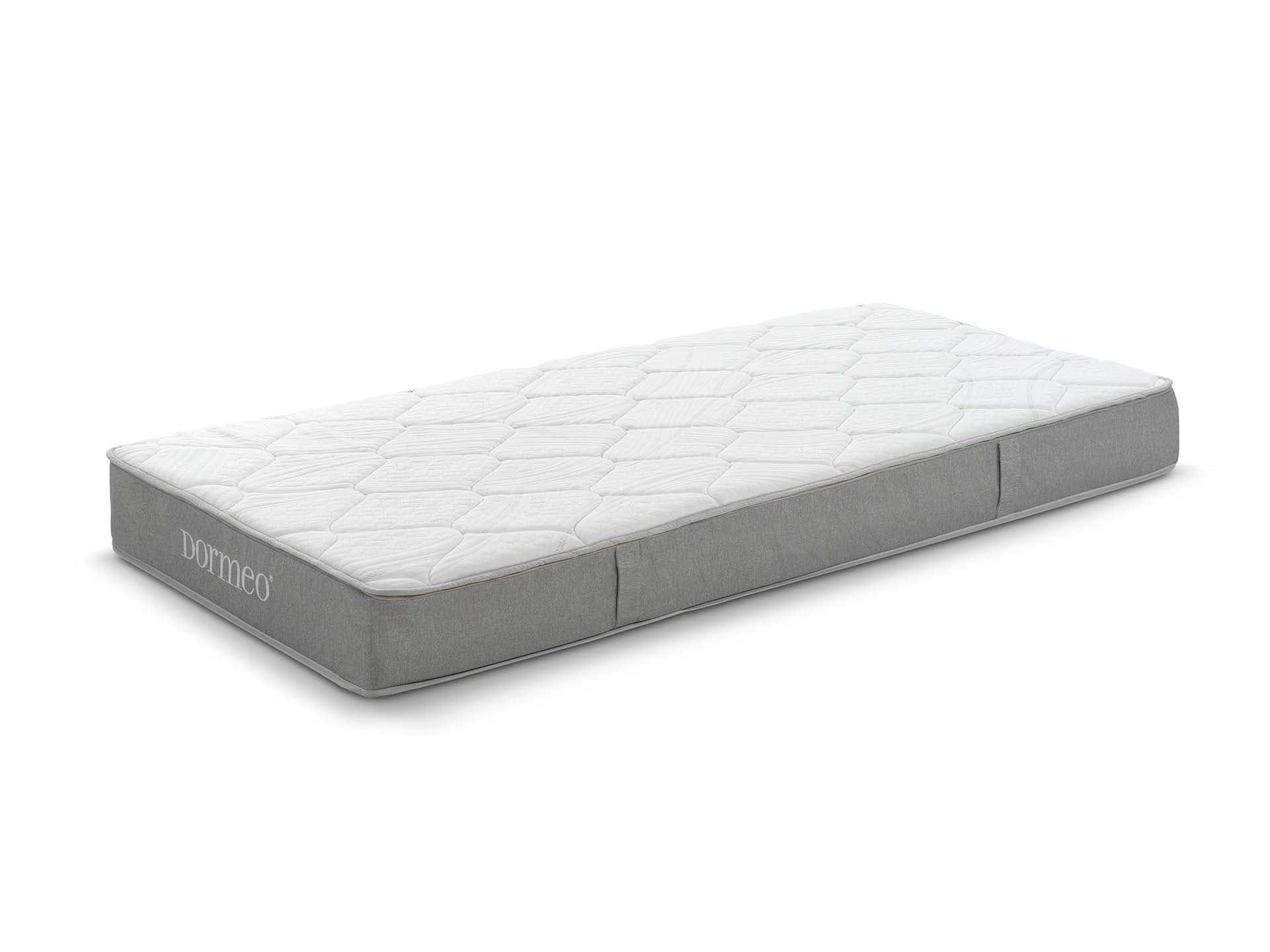 Matrace Dormeo Fresh Prima Silver 160x200 cm