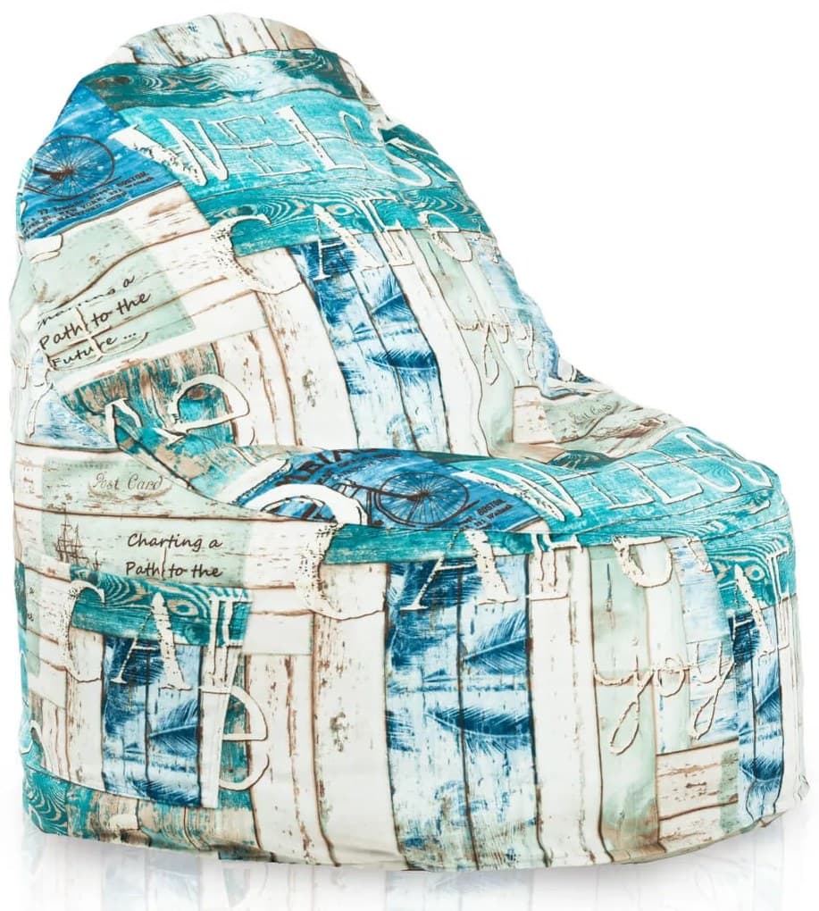 Primabag Porty Design hampton