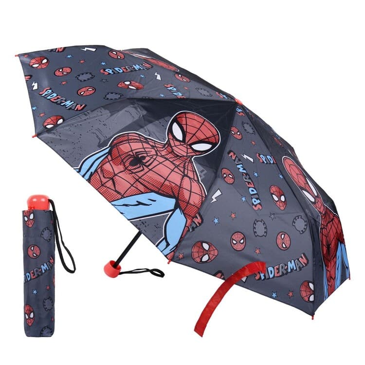 Deštník Deštník Mavel - Spider-Man