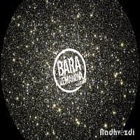 Bára Zemanová & Band – Nádhvězdí - single