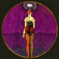 Orbbiss – Omnia Sanctus