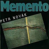 Petr Novák – Memento