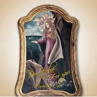 Miroslav Cee – Pro Tebe - For You (Dvoj CD)