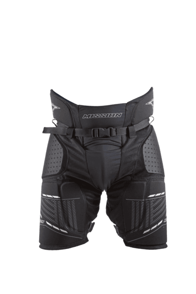 Inline Gird Mission RH Core Jr