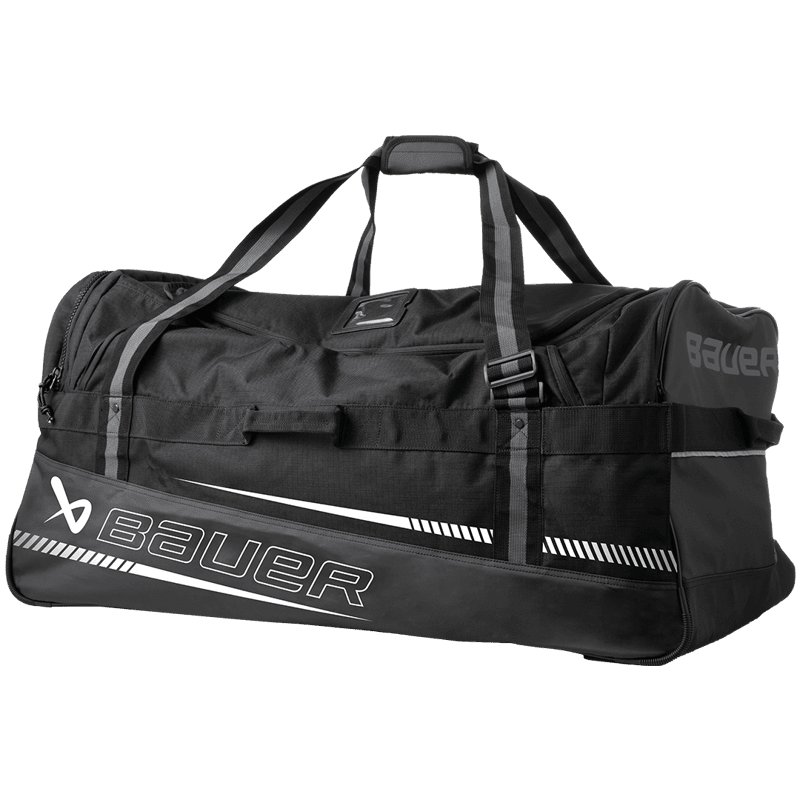 Hokejová taška Elite Carry Bag Sr