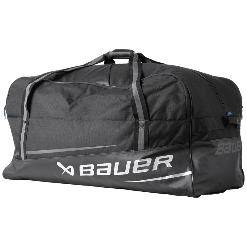 Hokejová taška Premium Carry Bag Sr