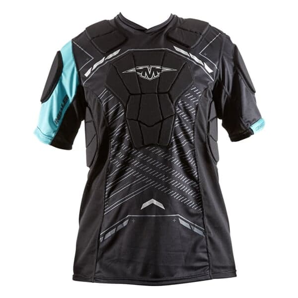 Inline Triko Mission RHCore Sr