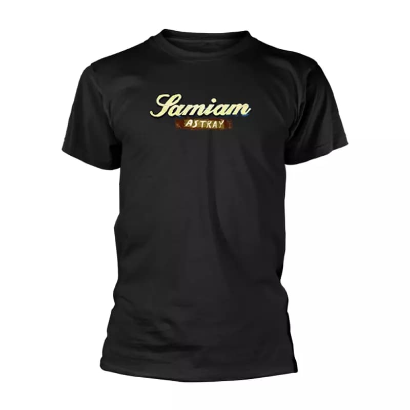 Tričko Astray (organic Ts) XXL