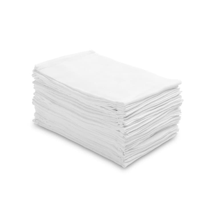 Sensillo Plenky Tetra 80 x 80 cm Lux 20 ks
