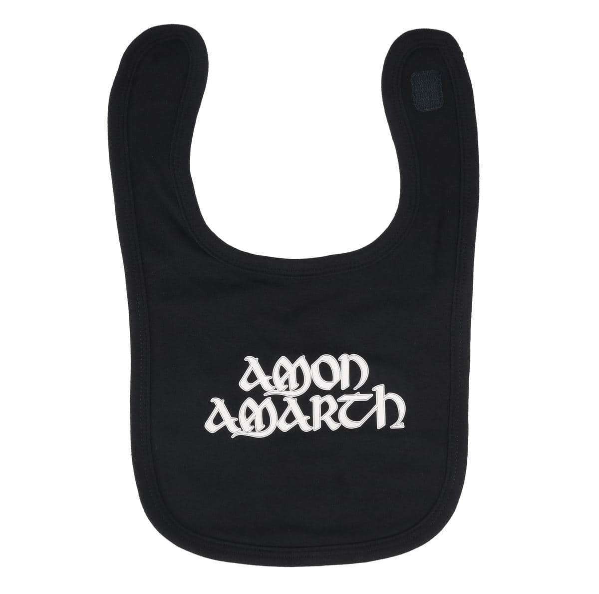 bryndák Amon Amarth - Logo - Metal-Kids