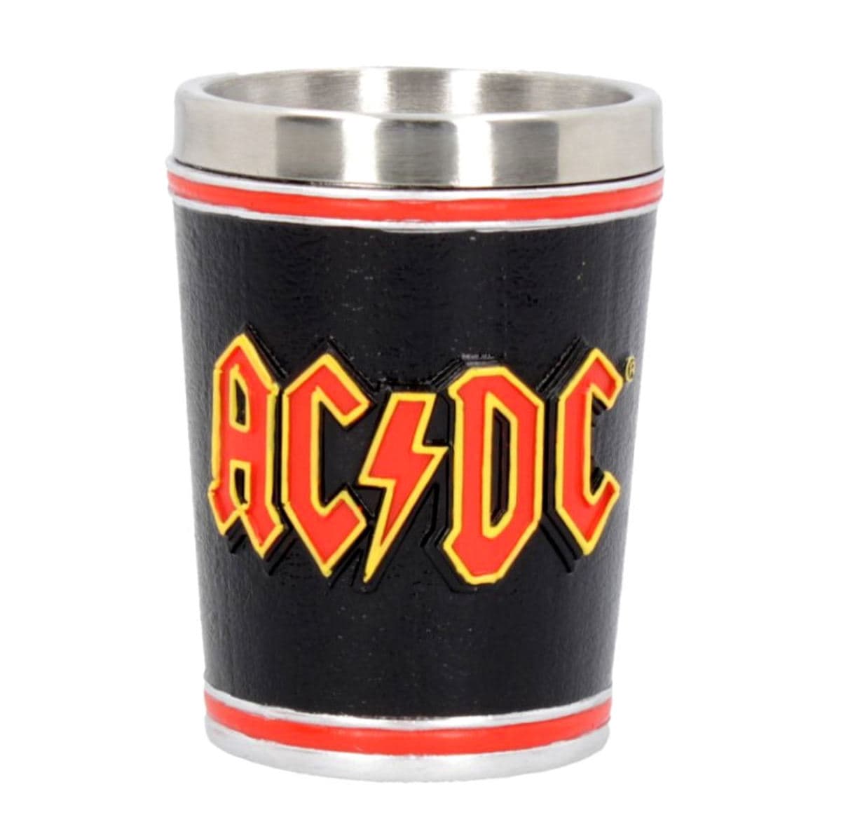 panák AC/DC