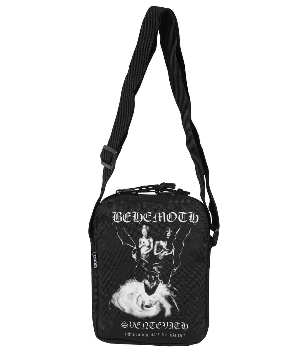 taška Behemoth - Sventevith