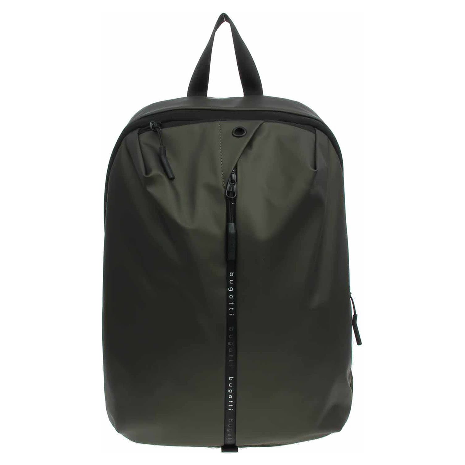 Bugatti pánský batoh 49 6600 84 olive