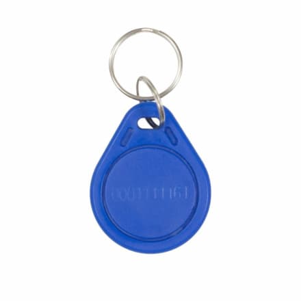 EVOLVEO DoorPhone, RFID TAG 5ks, DPAP2-RF