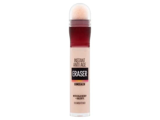 Maybelline Instant Eraser korektor 05 Brightener