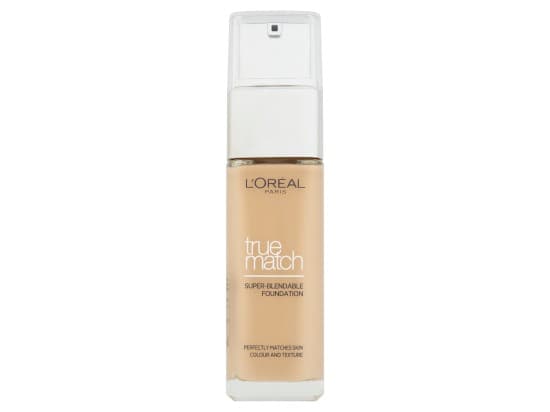 L'Oréal Paris True Match Make-up 2.N 30ml