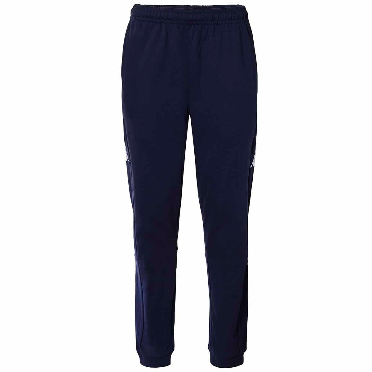 KAPPA Tepláky Kappa Daceno