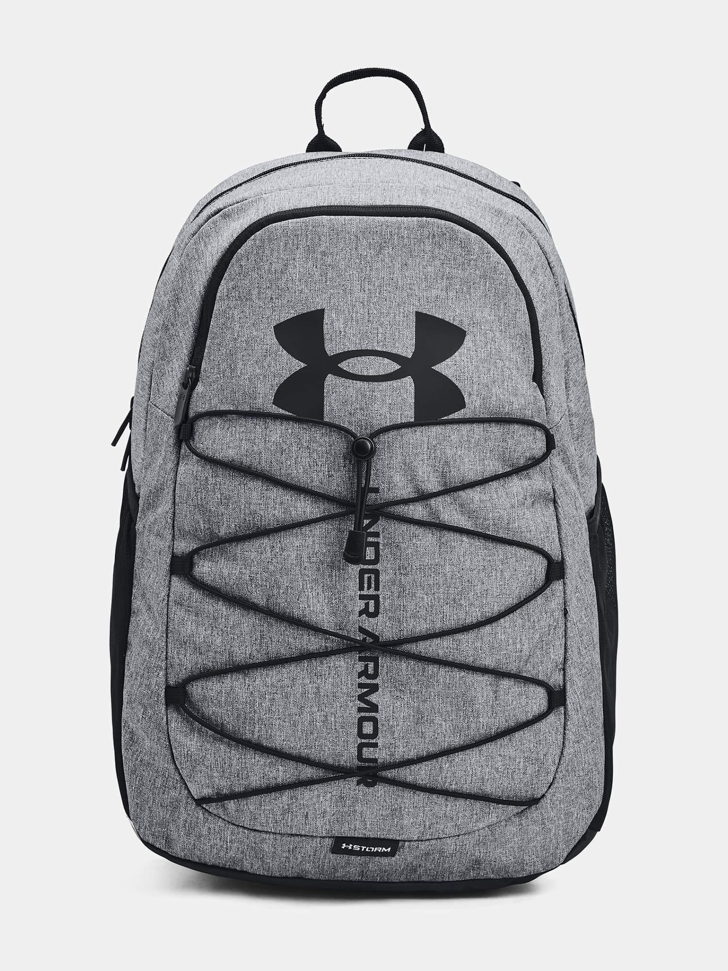 Městský batoh Under Armour UA Hustle Sport