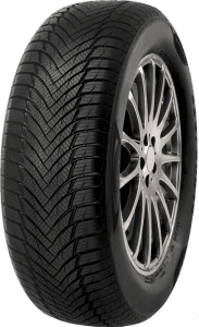 IMPERIAL 205/65 R 16 99H SNOWDRAGON_HP TL XL M+S 3PMSF