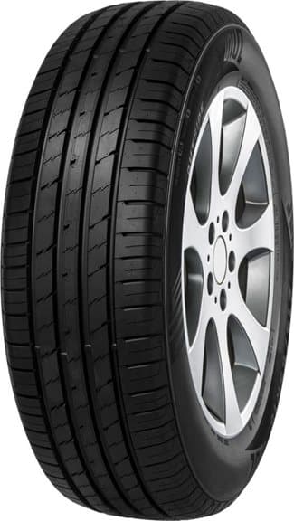IMPERIAL 225/70 R 16 103V ECOSPORT_SUV TL
