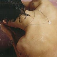 Harry Styles – Harry Styles CD