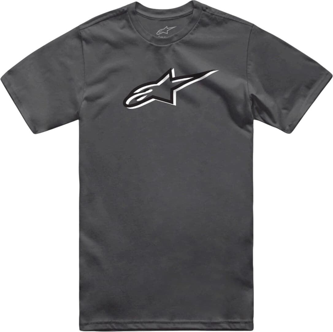 Alpinestars Ageless Shadow T-shirt pro muž