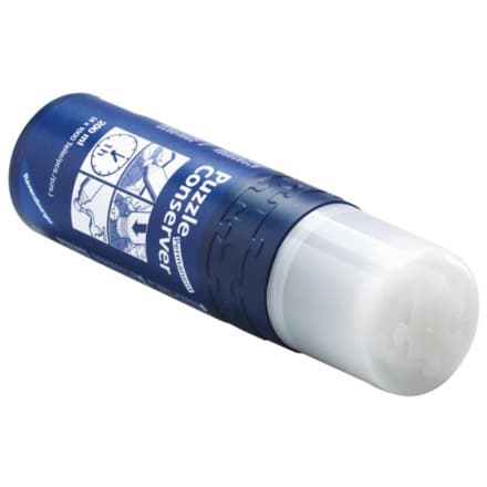 RAVENSBURGER Lepidlo Puzzle Conserver 200ml (na 4000 dílků) 744