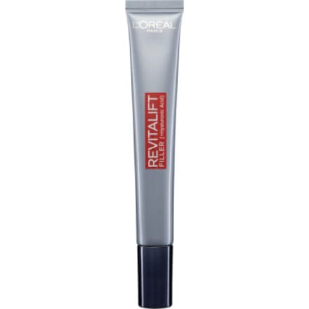 Loréal L'ORÉAL PARiS oční krém proti vráskám Revitalift Filler 15 ml